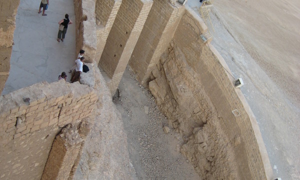 Imported photos 00898 2778091707 o