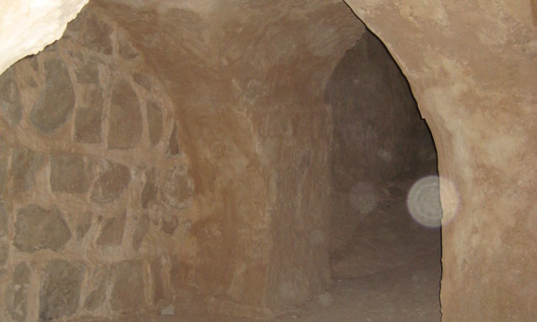 Imported photos 00899 2778949540 o