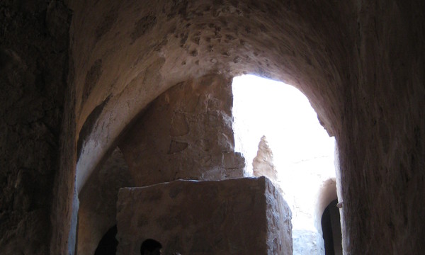 Imported photos 00901 2778953126 o