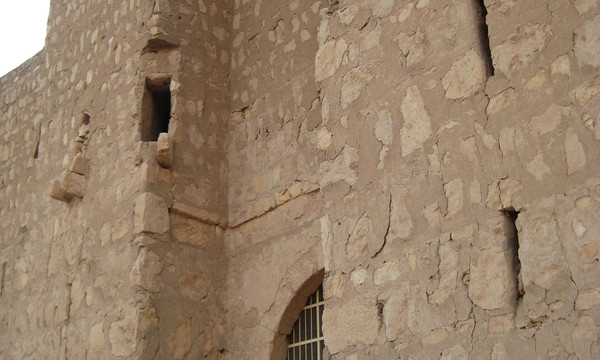 Imported photos 00909 2778966510 o