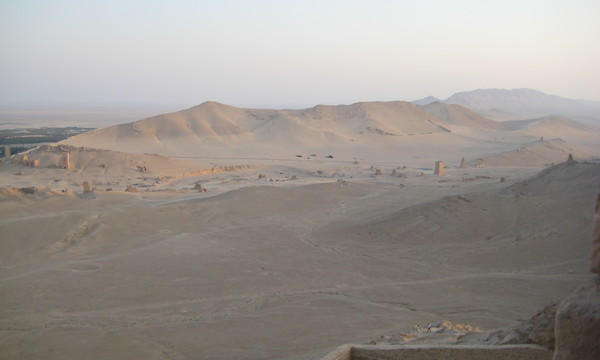 Imported photos 00910 2778111715 o