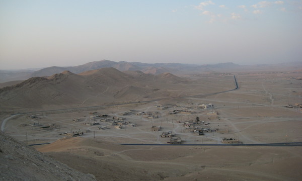 Imported photos 00914 2778974682 o