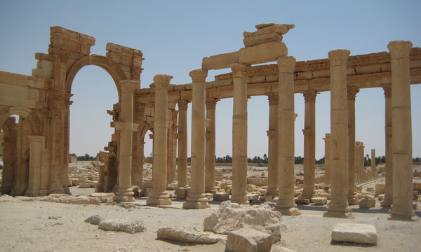 Imported photos 01242 2778770106 o