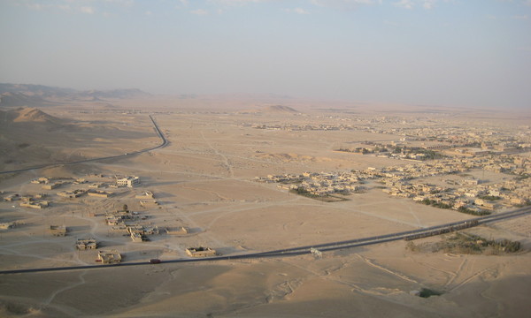 Imported photos 01245 2778047205 o