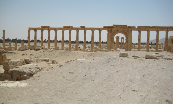 Imported photos 01250 2778800344 o