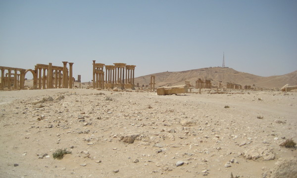 Imported photos 01269 2777949233 o