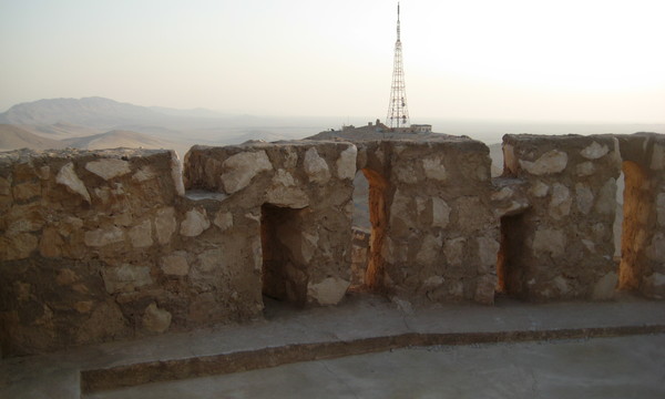 Imported photos 01276 2778913468 o