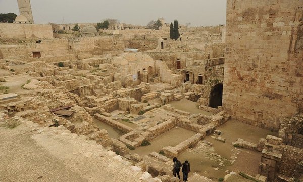 16cf6f0d fd63 4730 b8a8 91a1c35fa6de 2060x1293