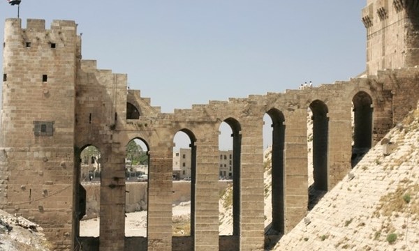 182663 img650x420 img650x420 crop