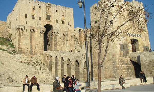 25399490973 d8eb4ae7e8 o