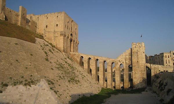 Aleppo03