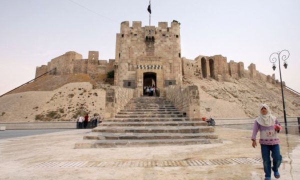 Aleppocitadel.jpeg.size.xxlarge.letterbox