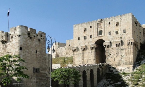 Citadle        620x330 1200x630