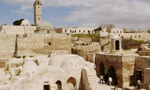 Gal syria ancient 06