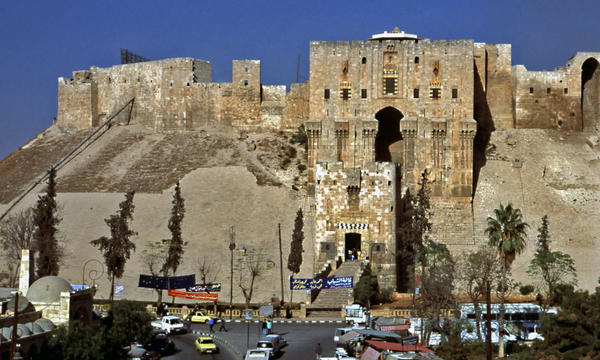 Syr cit aleppo jpeg img 01