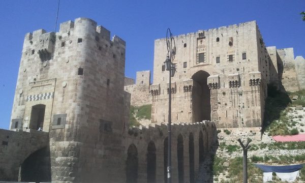 %d9%82%d9%84%d8%b9%d8%a9 %d8%ad%d9%84%d8%a8 41