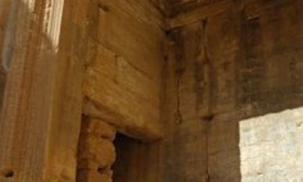 3a1ae7da2cd5184eeeafe77df53a5b00