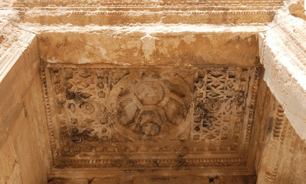 1448123 temple of bel