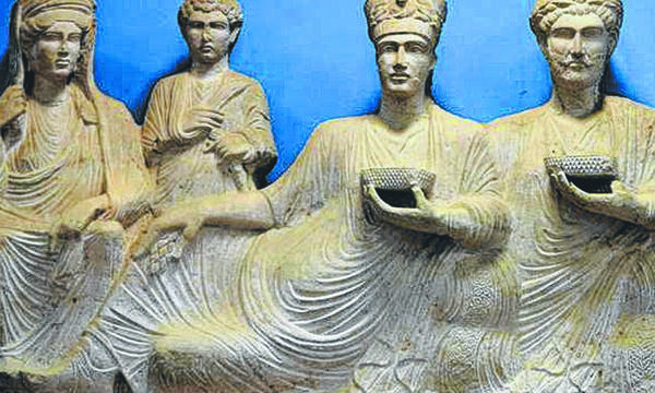 874335 54950b3a 0161 11e5 9cd4 3a82df739478