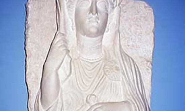 Palmyramuseum2