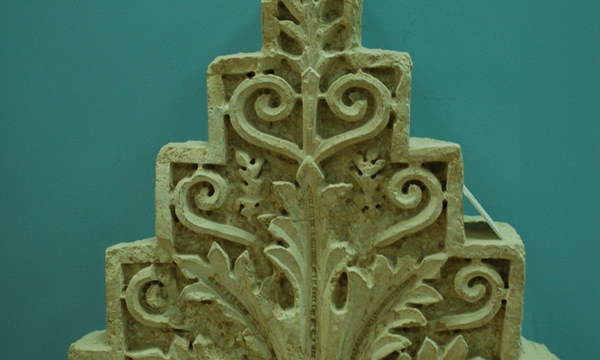 3441351941 37ec36aa94 b