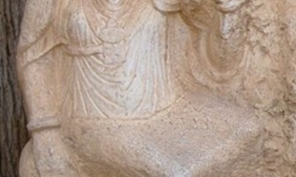 Museum van palmyra3