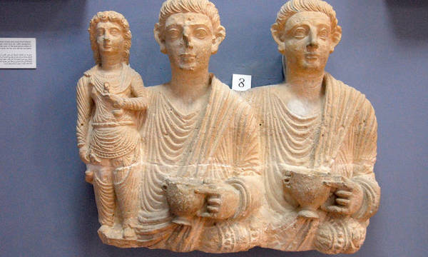 Bn nh608 artpal p 20160329114919