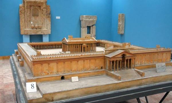 Bn nh703 artpal p 20160329141608