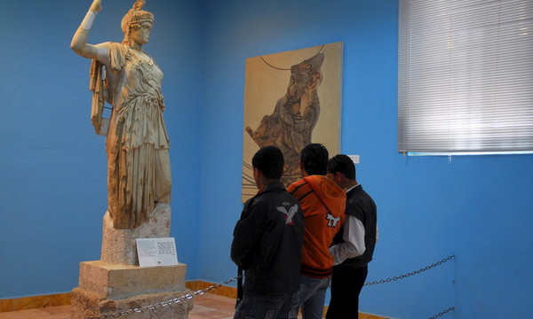 Bn nh433 artpal p 20160328175528