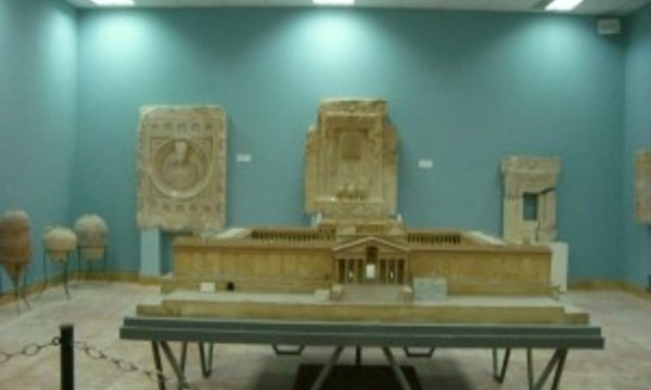 Cimg4453 640x480 300x225