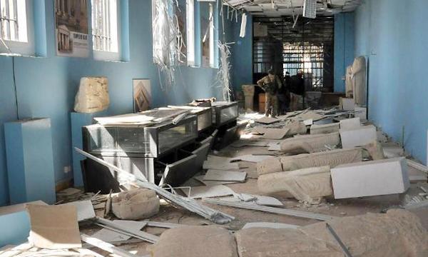 A77575e8ea4c014770ff04f4ec8b5aa2