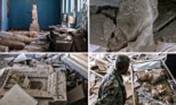 32cf79ba00000578 0 image a 31 1459714335124