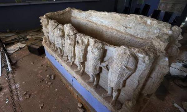 12932868 943835282381758 5274904580287062162 n