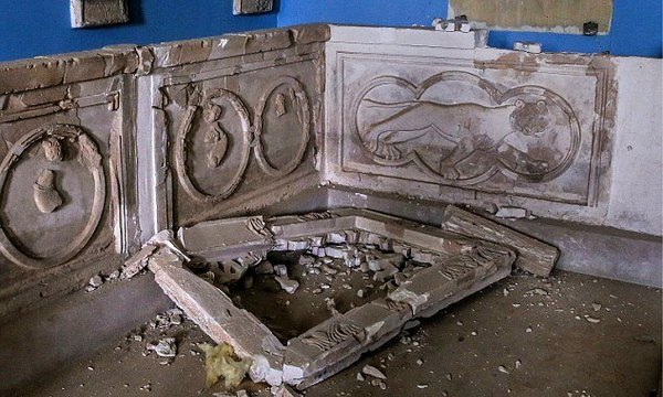 12439371 943871715711448 2023701764184482437 n