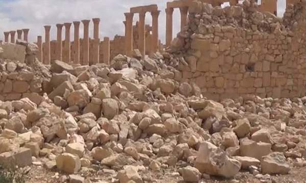 Cegrab 20160330 124703 533 1 736x414