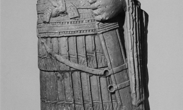 Untitled fr12 0004 lores