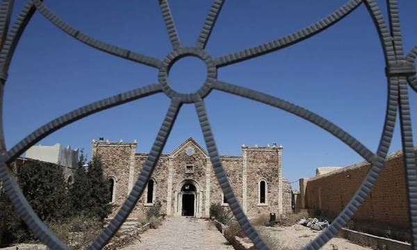 12924383 944108715687748 6507828692699843136 n