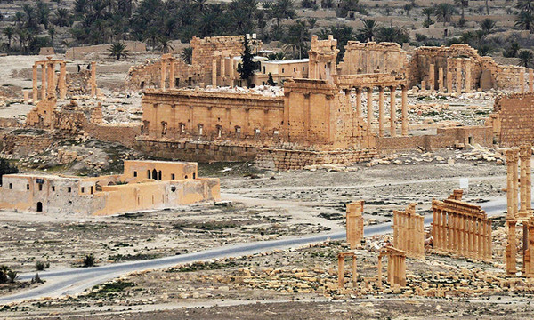 56f83164c3618854158b4593