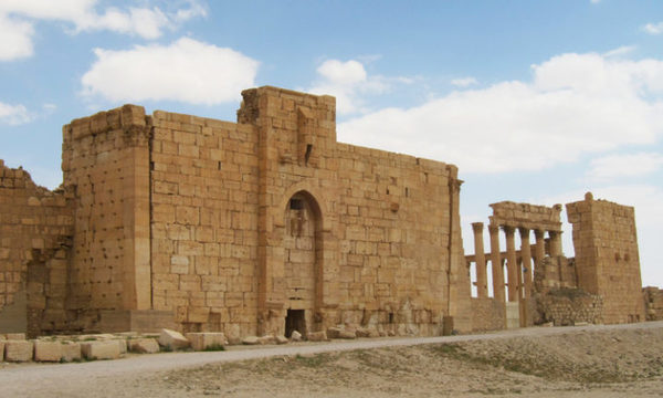 Image 5 medieval fortifications 768x430 bel