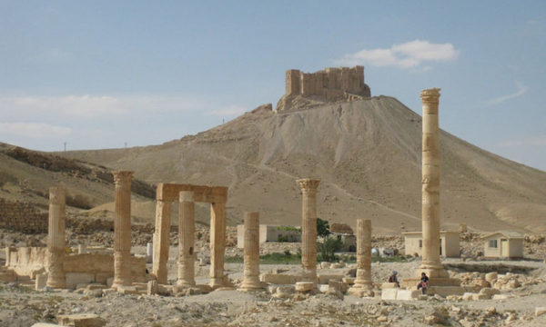 Image 6 qalat shirkuh 768x576