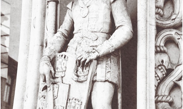 9589578269 cae2d3e9d9 o