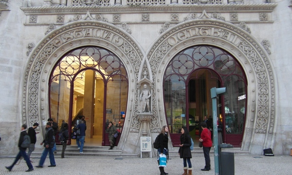 8227935288 97f256eec9 o