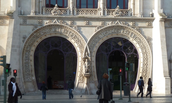 6781604661 644023b781 o