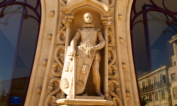 5483321707 e00204d29f o