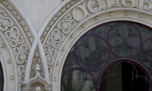 2908805161 5af300ba80 o