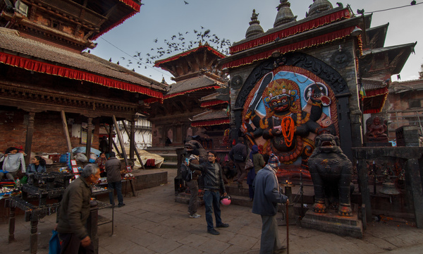 23802394653 0b0db0c5df o