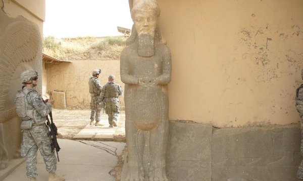 28830 531943813701 4271059 n