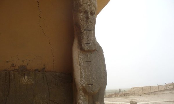 28830 531943823681 3597593 n