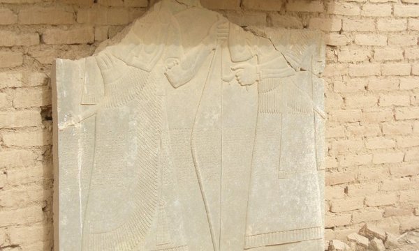 28830 531943853621 720318 n