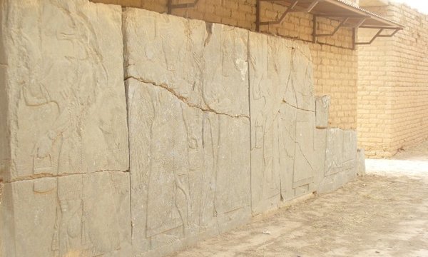 28830 531943888551 6153179 n